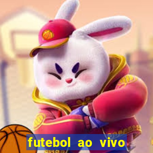 futebol ao vivo multi canais