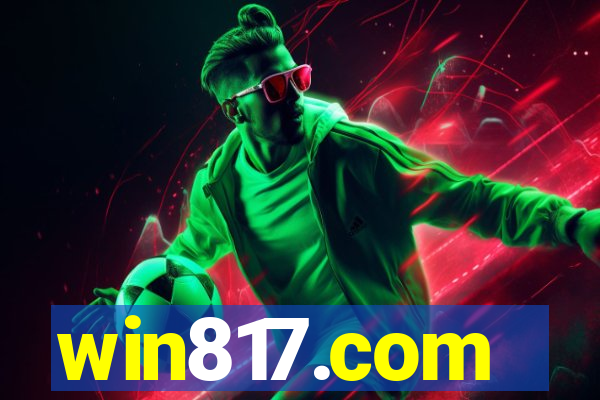 win817.com