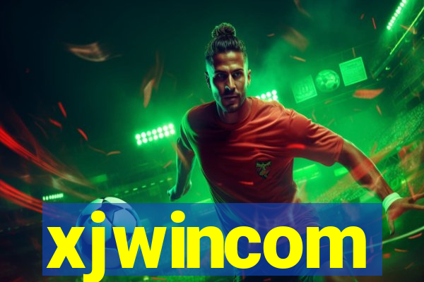 xjwincom