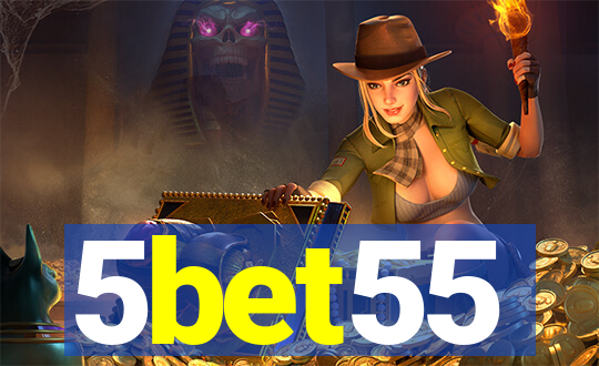 5bet55