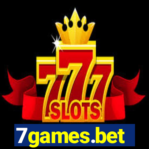 7games.bet