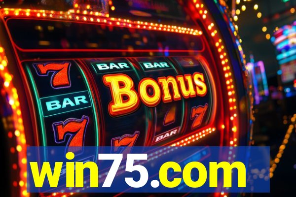 win75.com