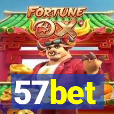 57bet