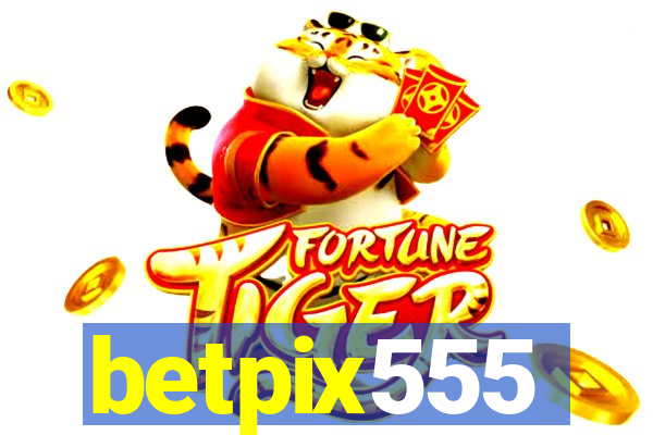 betpix555