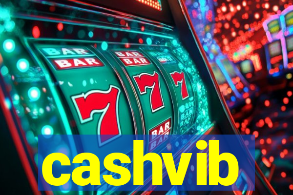 cashvib