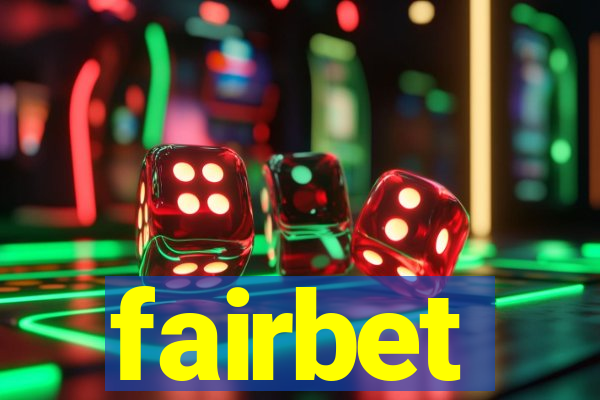 fairbet