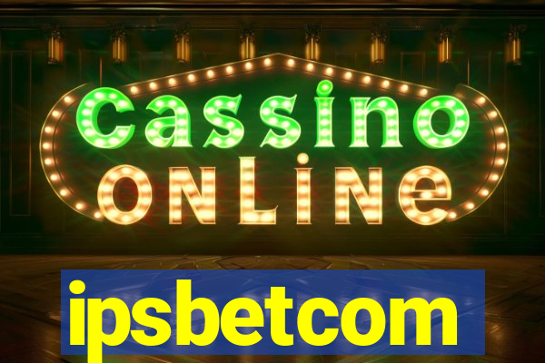 ipsbetcom