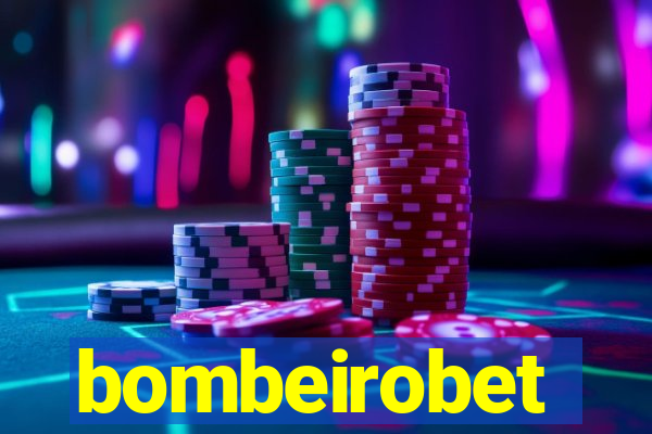 bombeirobet