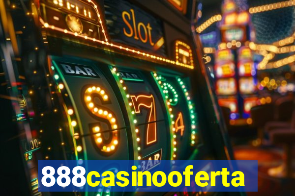 888casinooferta