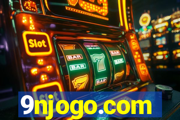 9njogo.com