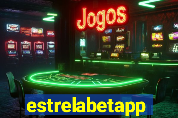 estrelabetapp