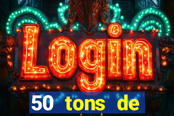 50 tons de liberdade filme completo dublado google drive