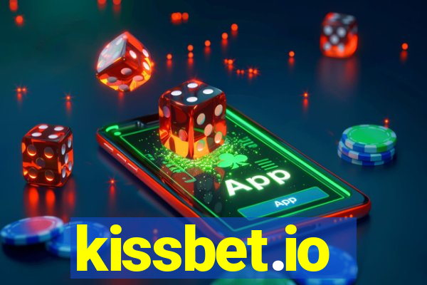 kissbet.io