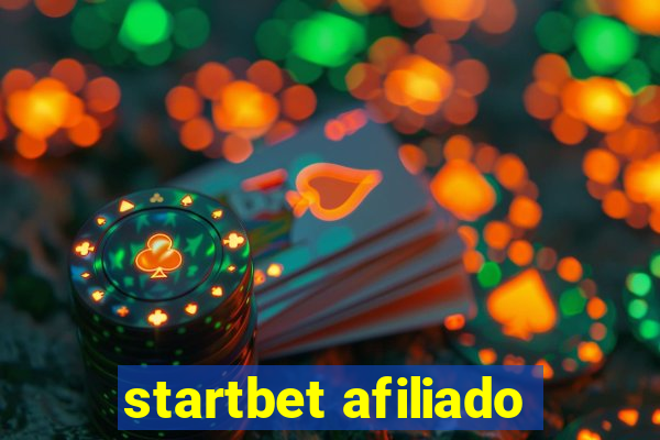 startbet afiliado