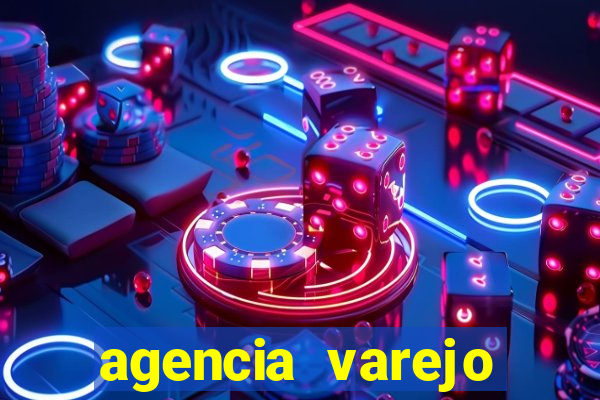 agencia varejo digital sao paulo