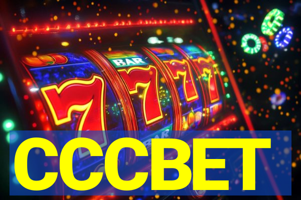 CCCBET