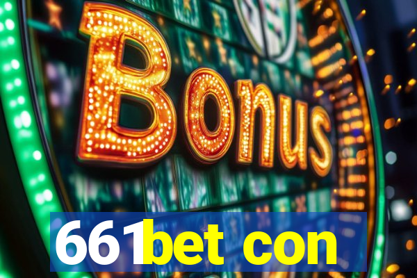 661bet con