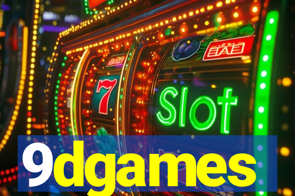 9dgames