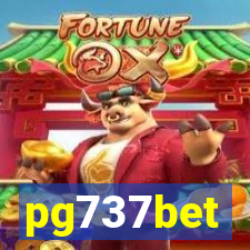 pg737bet