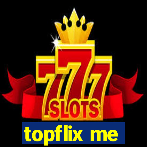 topflix me