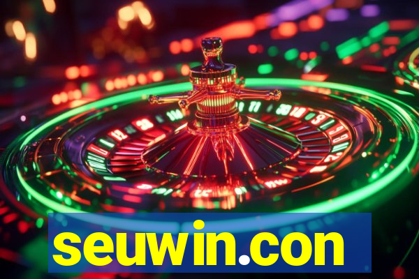 seuwin.con