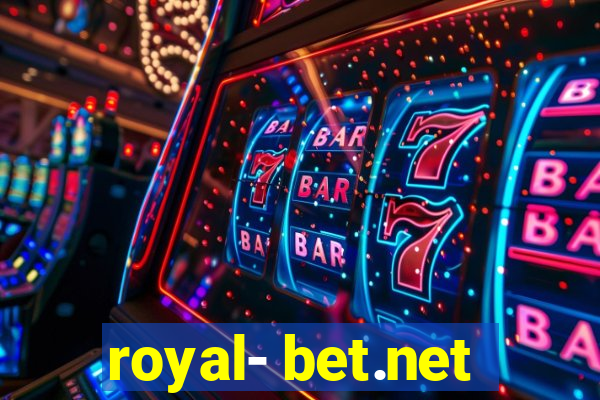 royal- bet.net