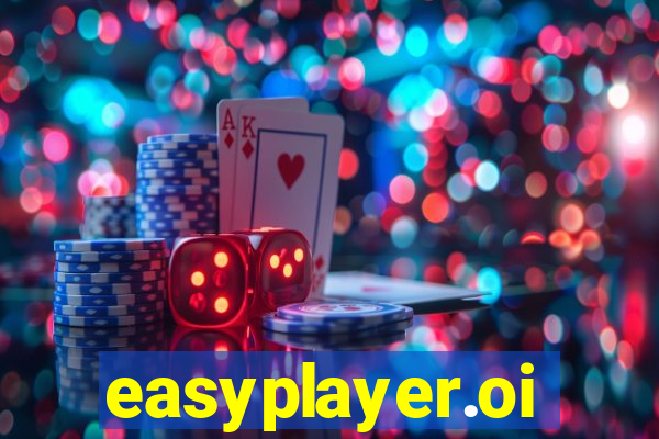 easyplayer.oi