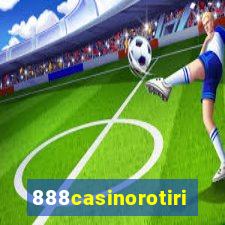 888casinorotiri