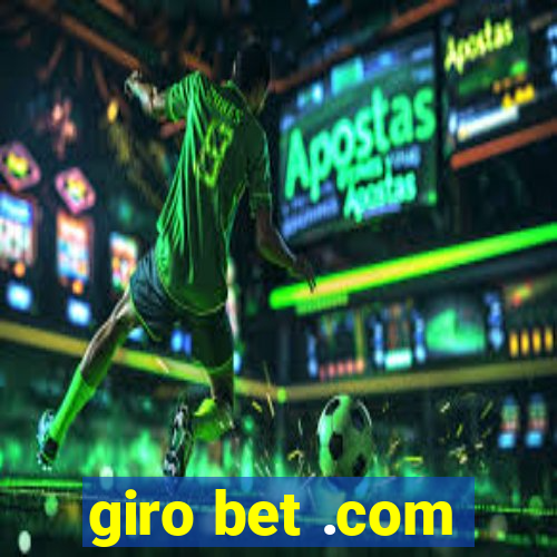 giro bet .com