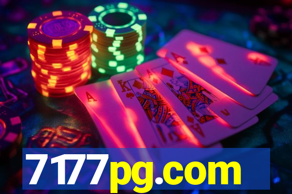 7177pg.com