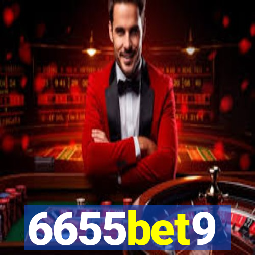6655bet9