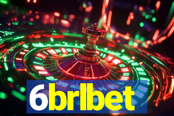 6brlbet