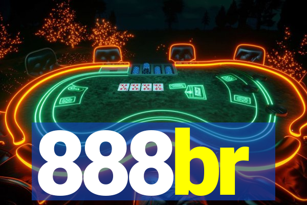 888br