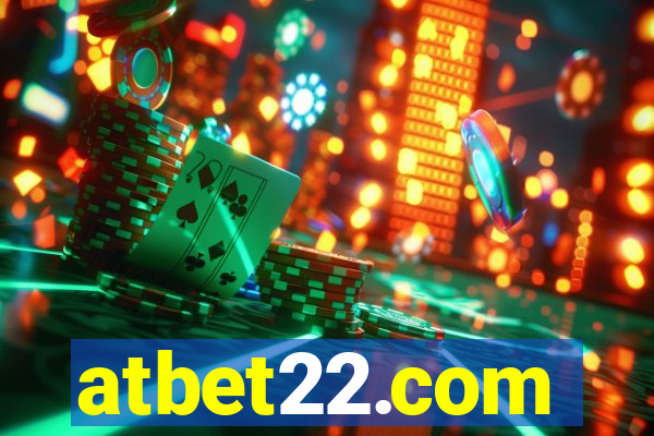 atbet22.com