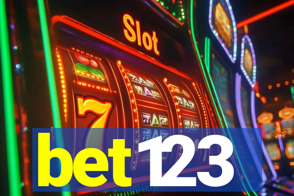 bet123