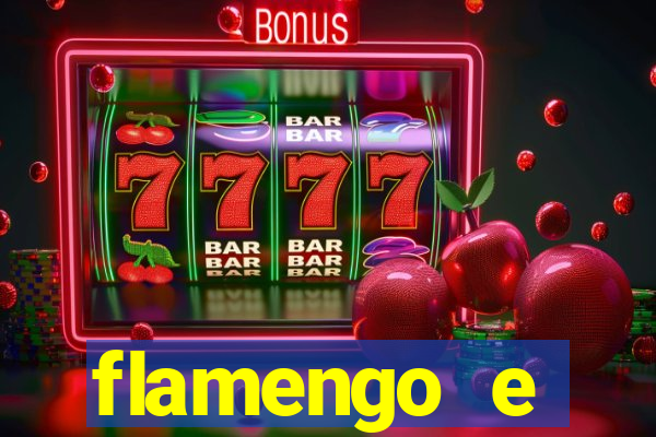 flamengo e fortaleza ao vivo futemax