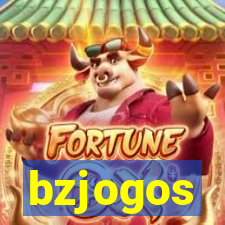 bzjogos