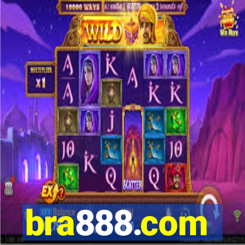bra888.com