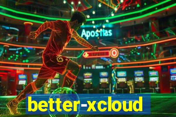 better-xcloud