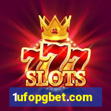 1ufopgbet.com