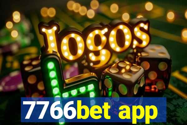 7766bet app