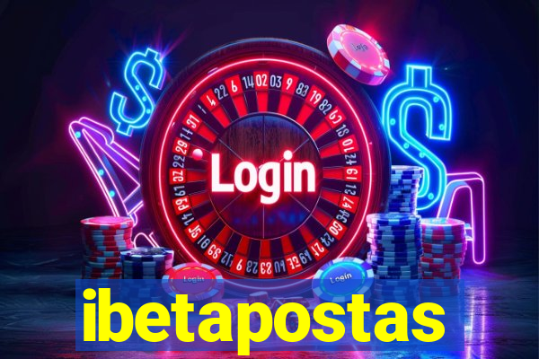 ibetapostas