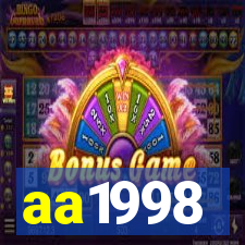 aa1998