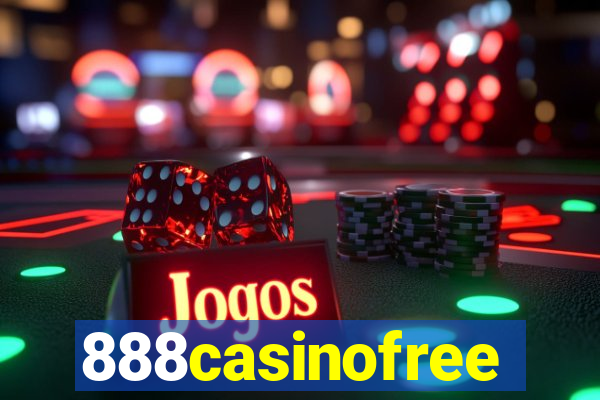 888casinofree