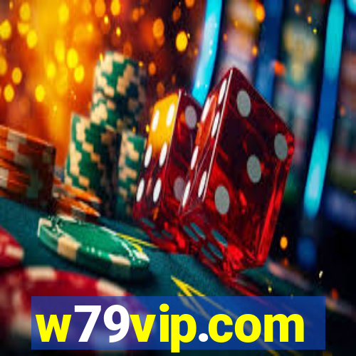 w79vip.com