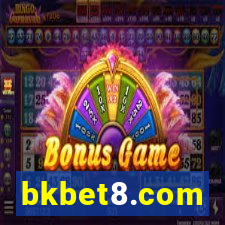 bkbet8.com