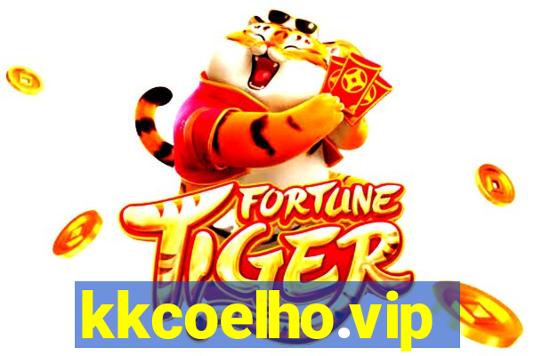 kkcoelho.vip
