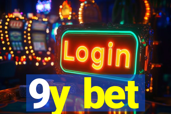 9y bet