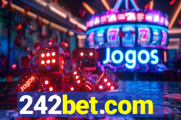 242bet.com