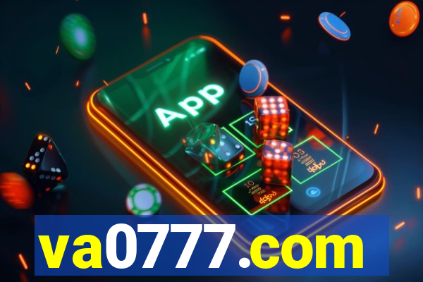 va0777.com